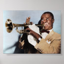 Search for armstrong art Trumpet