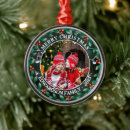 Search for create christmas tree decorations Create your own