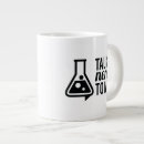 Search for nerdy mugs Humour