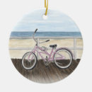Search for cruiser christmas tree decorations Sea
