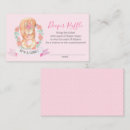 Search for woodland diaper raffle tickets For kids