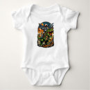 Search for space baby clothes Funny