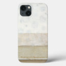 Search for abstract ipad cases Decorative