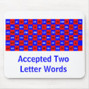 Search for crossword Red