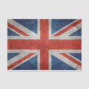 Search for uk flags Great britain