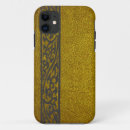 Search for modern graphic design iphone cases Fashion