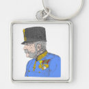 Search for kaiser accessories Vintage