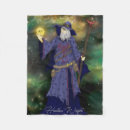 Search for dragon home decor Stars