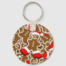Search for bakery key rings Baking