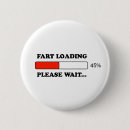 Search for fart badges Funny