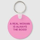 Search for dominate key rings Domination