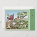 Search for down on the farm invitations Barn