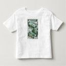 Search for greetings from tshirts Scenic