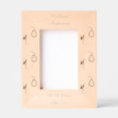 Search for new baby picture frames Cute