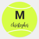 Search for contact stickers Address