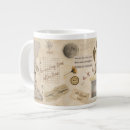 Search for arab mugs Persian