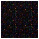 Search for 90s fabric Pattern