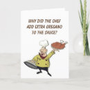 Search for for grandson thanksgiving cards Cartoon