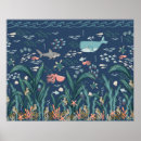 Search for whale shark crafts party Ocean animals