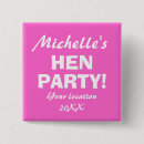 Search for hen party Bachelorette