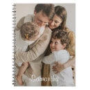 Search for trendy notebooks Birthday