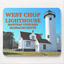 Search for vineyard mousepads Lighthouse