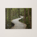 Search for hiking puzzles Outdoor