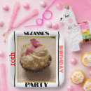 Search for 10th birthday plates Fun