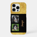 Search for collage phone cases Black