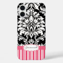 Search for rosa iphone cases Floral
