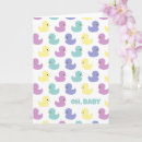 Search for rubber stamp cards Cute