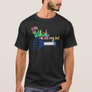 Search for pun tshirts Foodie