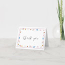 Search for pink wildflowers cards Simple