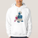 Search for cookie monster hoodies Monster food truck