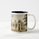 Search for from london mugs Hosmer