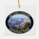 Search for grand canyon national park christmas tree decorations Travel