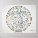 Search for hemisphere posters Astronomy