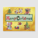 Search for teared cards Green