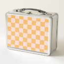 Search for lunch boxes Retro
