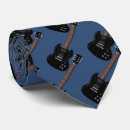 Search for members ties Guitar player