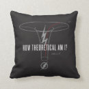 Search for lightning bolt cushions Barry allen