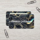 Search for smoke business cards Contemporary
