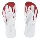 Search for horror shoes Creepy