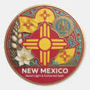 Search for zia stickers Land of enchantment
