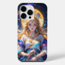 Search for celestial iphone cases Ethereal