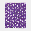 Search for cute ghost blankets Fun