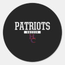 Search for soccer logo stickers Sport