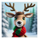 Search for winter fun art Funny