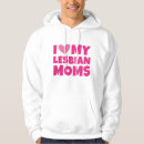 Search for lesbian hoodies Gay