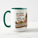 Search for mahjong mugs Coco